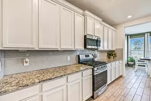 15103 Twain Vl Ln, Conroe, TX 77302 - Photo 16