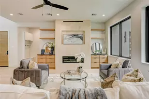 5409 Chevy Chase, Houston, TX 77056 - Photo 1