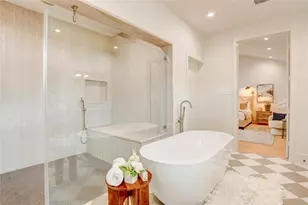 5409 Chevy Chase, Houston, TX 77056 - Photo 18