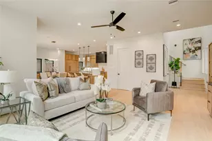 5409 Chevy Chase, Houston, TX 77056 - Photo 4