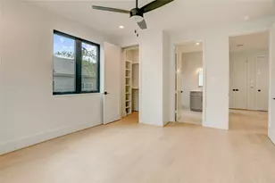 5409 Chevy Chase, Houston, TX 77056 - Photo 28
