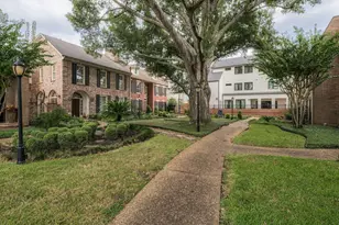 5409 Chevy Chase, Houston, TX 77056 - Photo 44