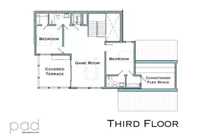 5409 Chevy Chase, Houston, TX 77056 - Photo 36