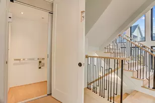 5409 Chevy Chase, Houston, TX 77056 - Photo 16