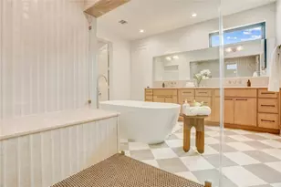 5409 Chevy Chase, Houston, TX 77056 - Photo 24