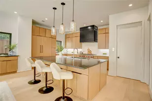 5409 Chevy Chase, Houston, TX 77056 - Photo 12
