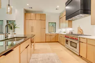 5409 Chevy Chase, Houston, TX 77056 - Photo 14
