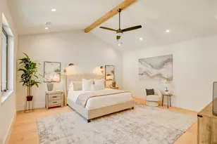 5409 Chevy Chase, Houston, TX 77056 - Photo 20