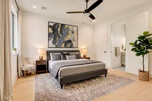 5409 Chevy Chase, Houston, TX 77056 - Photo 34