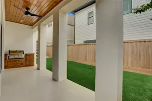 5409 Chevy Chase, Houston, TX 77056 - Photo 10