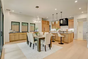 5409 Chevy Chase, Houston, TX 77056 - Photo 6