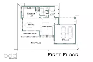 5409 Chevy Chase, Houston, TX 77056 - Photo 34