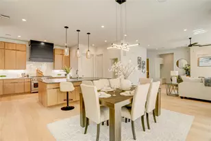 5409 Chevy Chase, Houston, TX 77056 - Photo 8