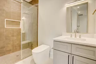 5409 Chevy Chase, Houston, TX 77056 - Photo 32