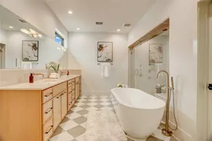 5409 Chevy Chase, Houston, TX 77056 - Photo 22