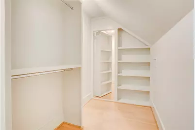 5409 Chevy Chase #B, Houston, TX 77056 - Photo 30