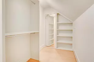 5409 Chevy Chase, Houston, TX 77056 - Photo 30