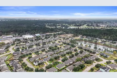 22403 Pebble Falls Lane, Tomball, TX 77375 - Photo 22
