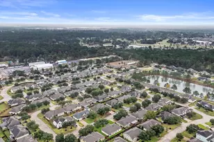 22403 Pebble Falls Ln, Tomball, TX 77375 - Photo 22