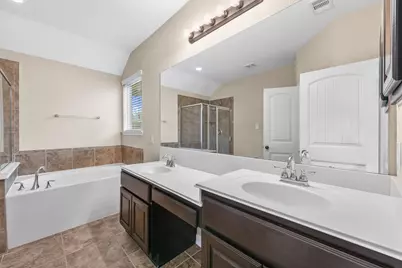 22403 Pebble Falls Lane, Tomball, TX 77375 - Photo 14