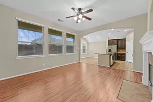 22403 Pebble Falls Ln, Tomball, TX 77375 - Photo 2