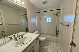 5901 Fairdale Ln, Houston, TX 77057 - Photo 20