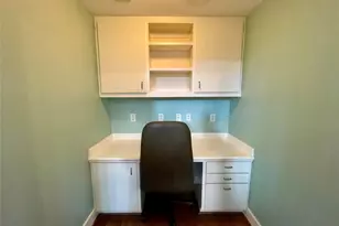 5901 Fairdale Ln, Houston, TX 77057 - Photo 10