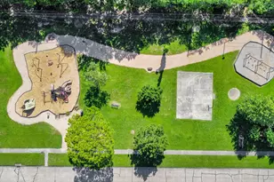 730 Columbia Ln, Deer Park, TX 77536 - Photo 26