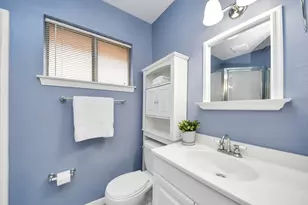 730 Columbia Ln, Deer Park, TX 77536 - Photo 16