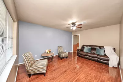 730 Columbia Lane, Deer Park, TX 77536 - Photo 6