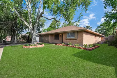 730 Columbia Lane, Deer Park, TX 77536 - Photo 1