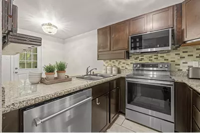 16478 Eastchase, Montgomery, TX 77316 - Photo 1
