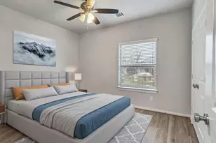 2411 Charles Rd, Houston, TX 77093 - Photo 20