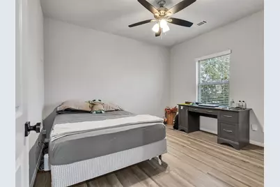 2411 Charles Road #A, Houston, TX 77093 - Photo 16