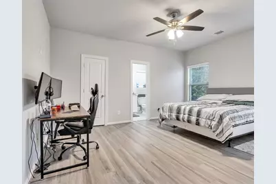 2411 Charles Road #A, Houston, TX 77093 - Photo 14