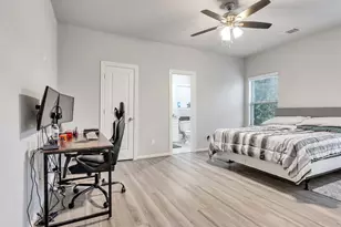 2411 Charles Rd, Houston, TX 77093 - Photo 14