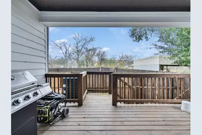 2411 Charles Road #A, Houston, TX 77093 - Photo 22