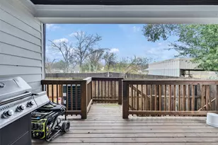 2411 Charles Rd, Houston, TX 77093 - Photo 22