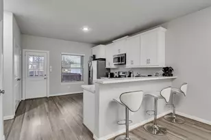 2411 Charles Rd, Houston, TX 77093 - Photo 8