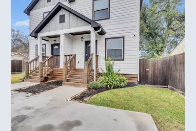 2411 Charles Road #A, Houston, TX 77093 - Photo 24