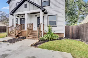 2411 Charles Rd, Houston, TX 77093 - Photo 24