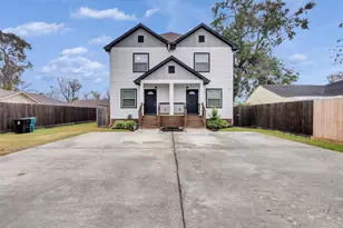 2411 Charles Rd, Houston, TX 77093 - Photo 1