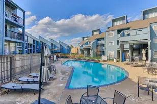 12500 Melville Dr, Montgomery, TX 77356 - Photo 4