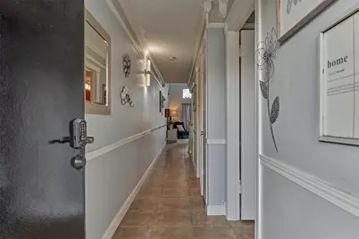 12500 Melville Drive #320B, Montgomery, TX 77356 - Photo 8