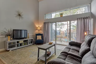 12500 Melville Drive #320B, Montgomery, TX 77356 - Photo 16