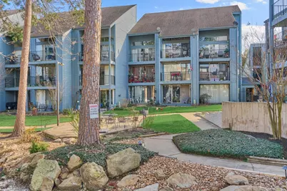 12500 Melville Drive #320B, Montgomery, TX 77356 - Photo 26