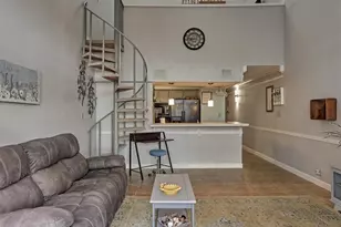 12500 Melville Dr, Montgomery, TX 77356 - Photo 20