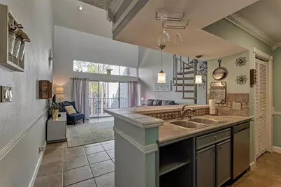 12500 Melville Drive #320B, Montgomery, TX 77356 - Photo 12