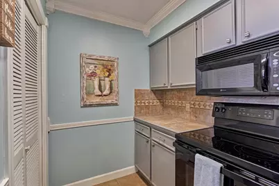 12500 Melville Drive #320B, Montgomery, TX 77356 - Photo 14