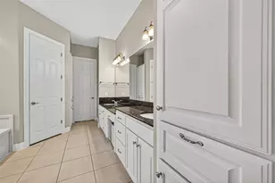 32819 Whitburn Trail, Fulshear, TX 77441 - Photo 20